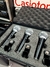 SAMSON PREMIUM-R21S Micrófono dinámico vocal