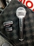 SAMSON PREMIUM-R21S Micrófono dinámico vocal en internet
