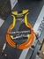 CABLE LIBRE DE OXIGENO ROXTONE PLUG/PLUG 3MT - comprar online