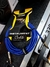 CABLE LIBRE DE OXIGENO ROXTONE PLUG/PLUG 3MT en internet