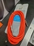 CABLE LIBRE DE OXIGENO HUGEL PLUG/PLUG 3 MT - tienda online