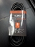 CABLE PLUG A PLUG ROSS 6MT