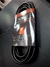 CABLE PLUG A PLUG ROSS 6MT - comprar online