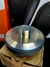 DRIVERS JBL- Selenium D220TI en internet