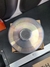 Imagen de DRIVERS JBL- Selenium D220TI