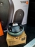 DRIVERS JBL- Selenium D220TI - Colyluthier