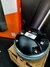 DRIVERS JBL- Selenium D220TI - tienda online