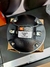 DRIVERS JBL- Selenium D220TI - comprar online