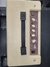Blackstar Debut 15E - comprar online