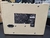 Blackstar Debut 15E en internet