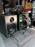 MACKIE CREATOR Bundle - Colyluthier
