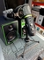MACKIE CREATOR Bundle - tienda online