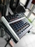 Consola Potenciada 6 canales 125W / PARQUER KW-06UUP - comprar online