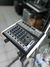 Consola Potenciada 6 canales 125W / PARQUER KW-06UUP en internet