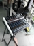 Consola Potenciada 6 canales 125W / PARQUER KW-06UUP - Colyluthier