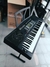 Teclado Sensitivo BONTEMPI en internet