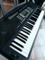 Teclado Sensitivo BONTEMPI - Colyluthier