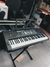 Teclado Sensitivo BONTEMPI