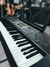 Teclado Sensitivo BONTEMPI - tienda online