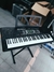 Imagen de Teclado Sensitivo BONTEMPI