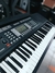Teclado Sensitivo BONTEMPI