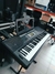 Teclado Sensitivo BONTEMPI - comprar online