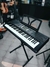 Teclado Sensitivo BONTEMPI en internet