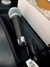 Microfono Shure sm48 - comprar online