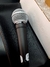 Microfono Shure sm48