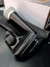 Microfono Shure PGA48 en internet