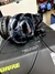 Auriculares SHURE SRH240A - comprar online