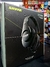 Auriculares SHURE SRH240A en internet