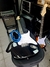 PROMO GUITARRA !!! - comprar online