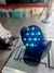 Cabezal Movil LM108-V2 / BIG DIPPER en internet