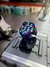 Cabezal Movil LM108-V2 / BIG DIPPER