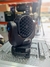 Cabezal Movil LM108-V2 / BIG DIPPER - comprar online