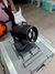 Cabezal Movi LB150 / BIG DIPPER - comprar online
