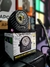 Efecto Led + Laser Magic Ball / BIG DIPPER