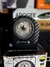Efecto Led + Laser Magic Ball / BIG DIPPER - comprar online