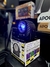 Efecto Led + Laser Magic Ball / BIG DIPPER - Colyluthier