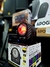 Imagen de Efecto Led + Laser Magic Ball / BIG DIPPER