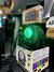 Efecto Led + Laser Magic Ball / BIG DIPPER - tienda online
