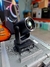 Cabezal Movi LB150 / BIG DIPPER
