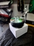 DRIVER CD-51 2" /XP audio