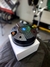 DRIVER CD-51 2" /XP audio - comprar online