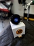 Driver CD-25 1" XP AUDIO - comprar online