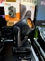 Imagen de Cabezal Movil Beamer250 MIni / TECSHOW