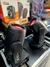 Cabezal Movil Beamer250 MIni / TECSHOW en internet