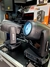 Cabezal Movil Beamer250 MIni / TECSHOW - Colyluthier