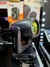 Cabezal Movil Beamer250 MIni / TECSHOW